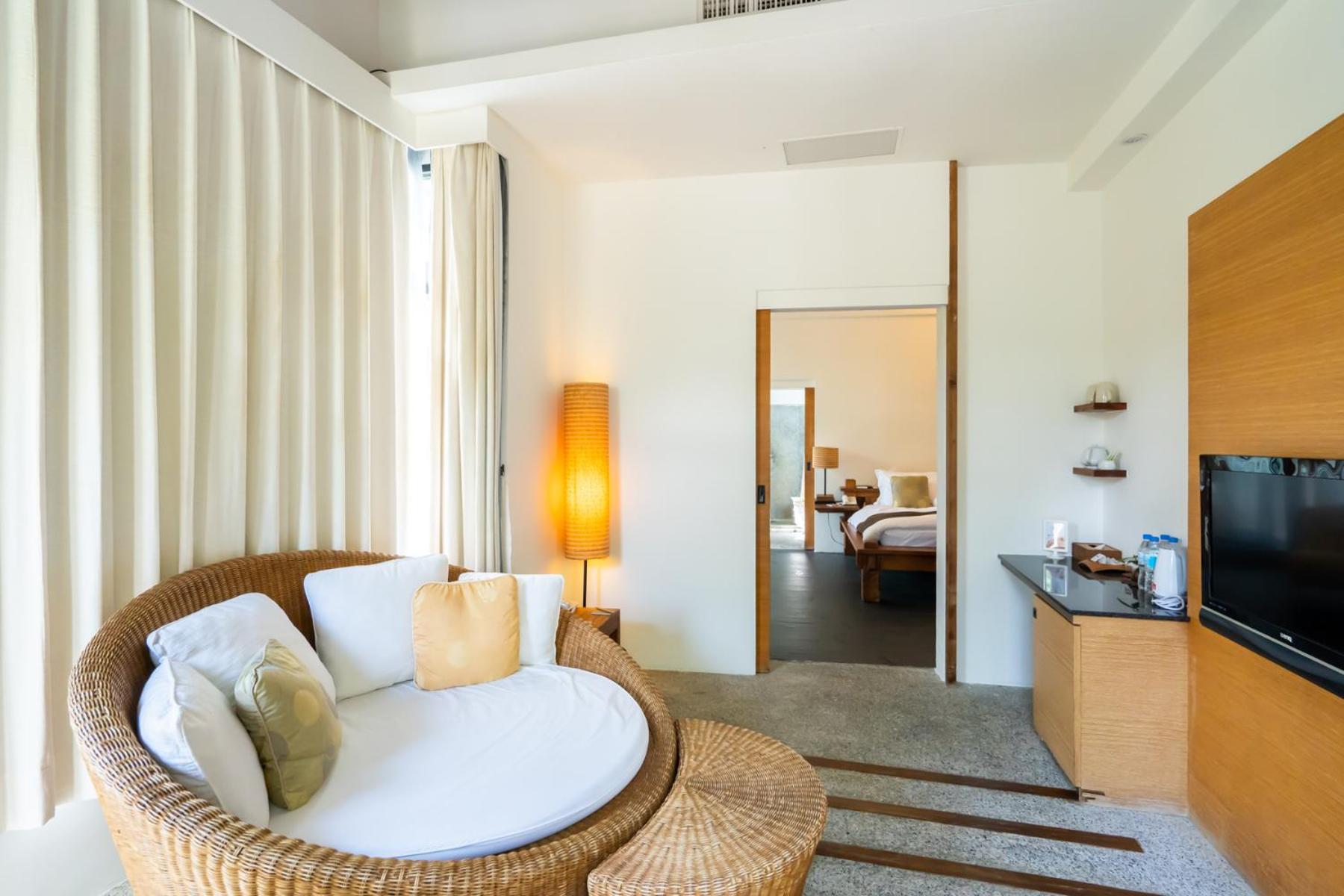 Mudanwan Villa Екстер'єр фото